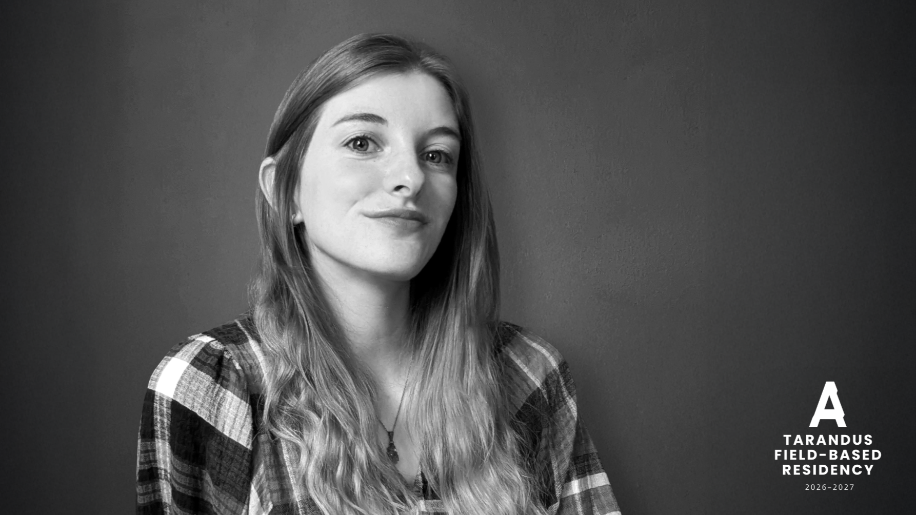 Jess Mountfield
