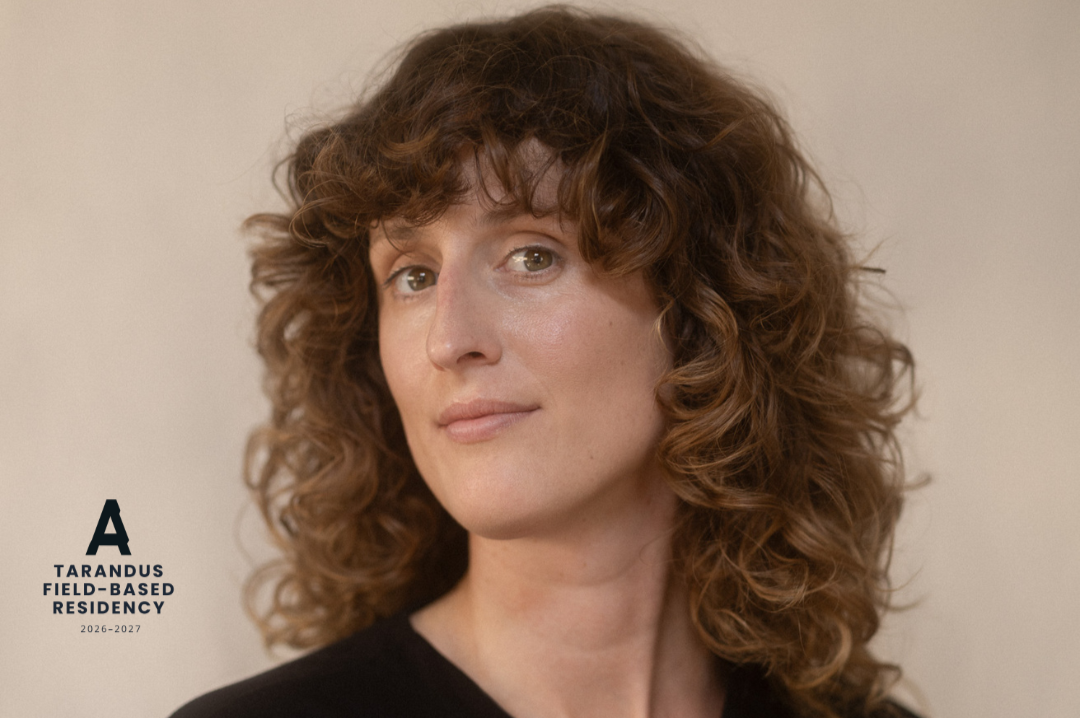 Maggie Coblentz
