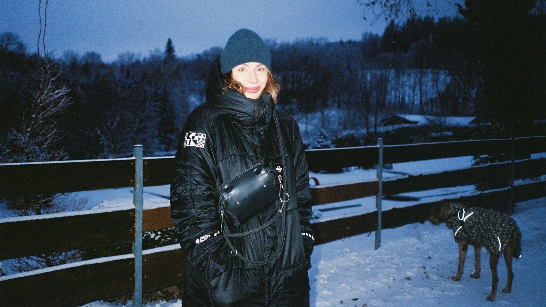 Kai Sebek