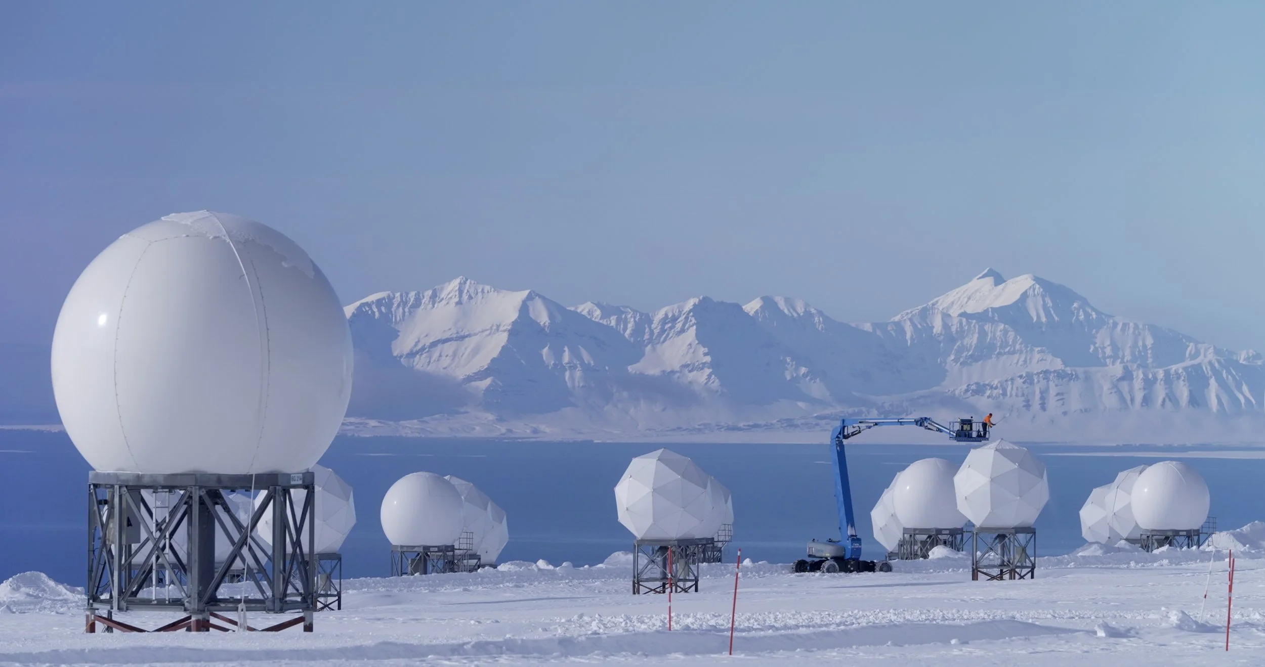 2_SVALSAT.jpg