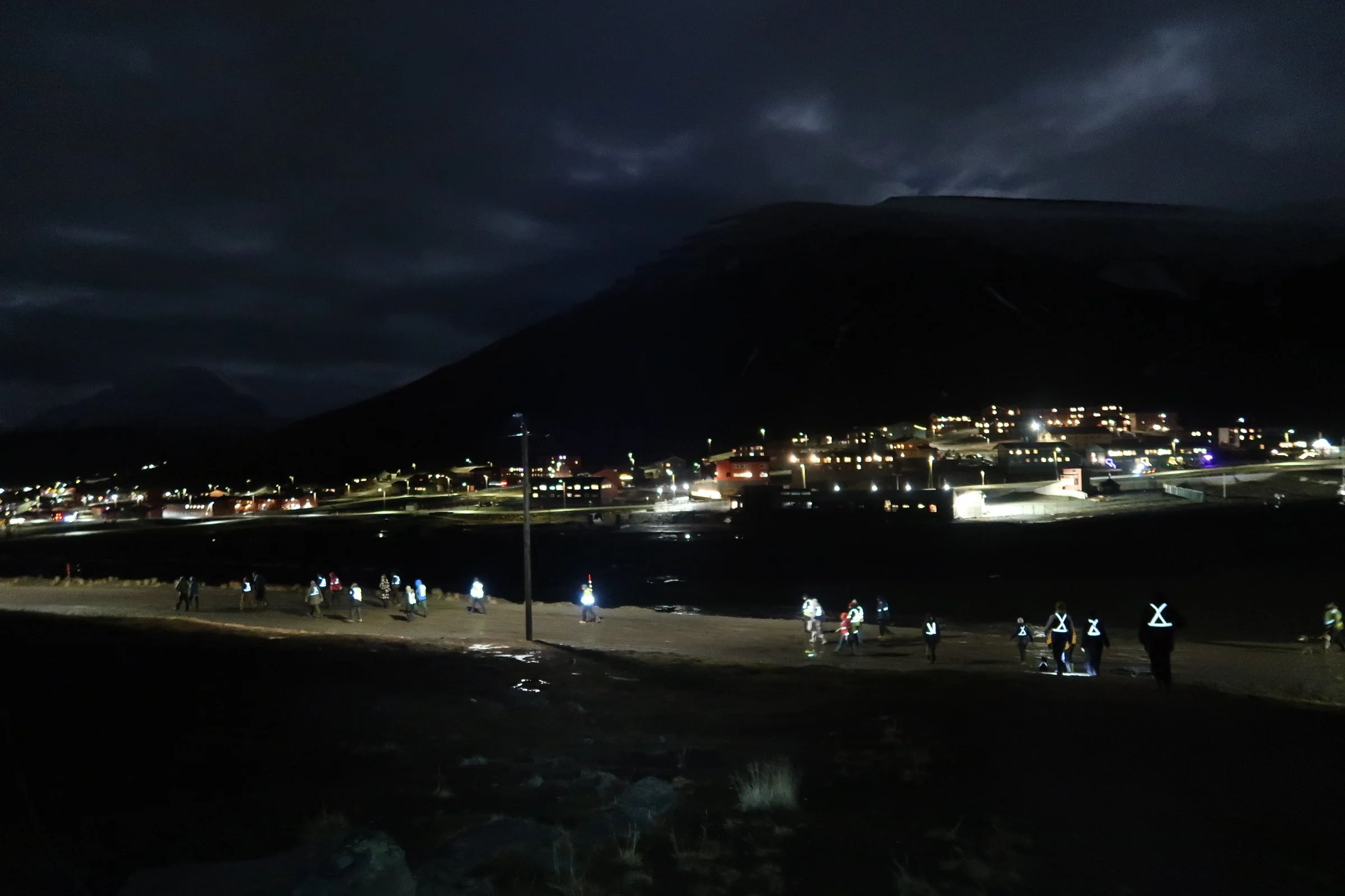 IMG_6995.JPG