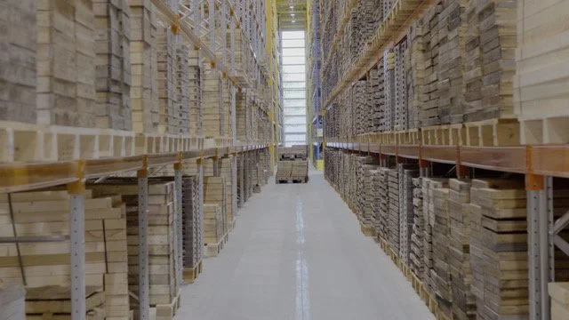 Alumni News: Helene Sommer’s ‘Undergrunnsbevegelser’ Featured in Group Exhibition at Oslo Kunstforening