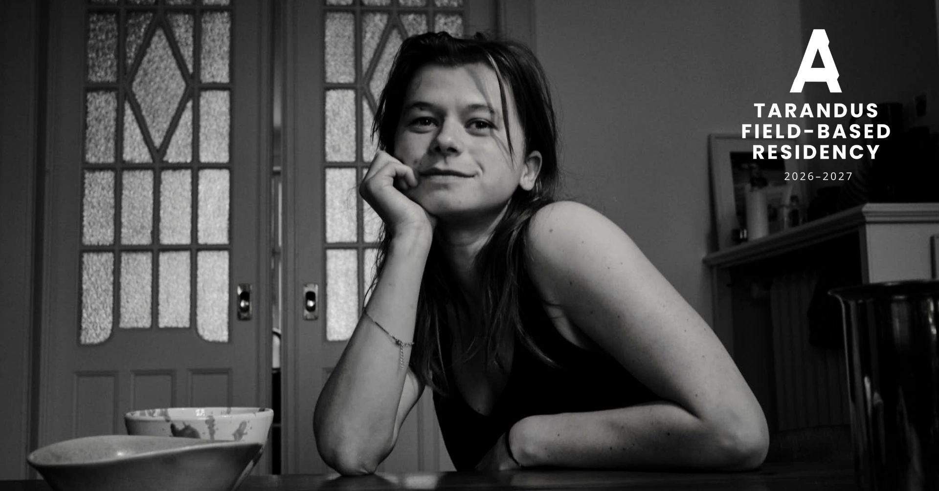 Ida Freya Köhn
