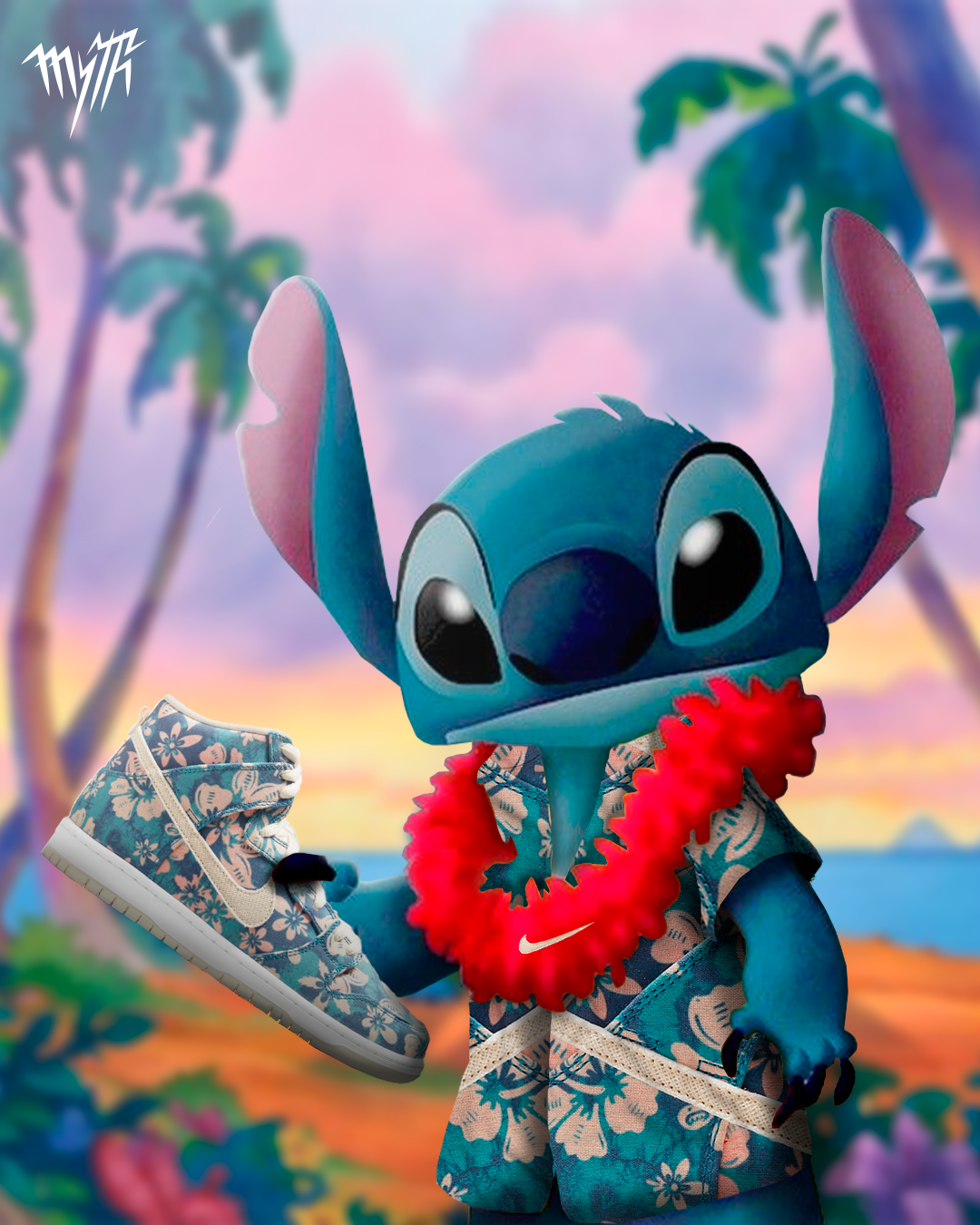 Stitch Final RGB.png