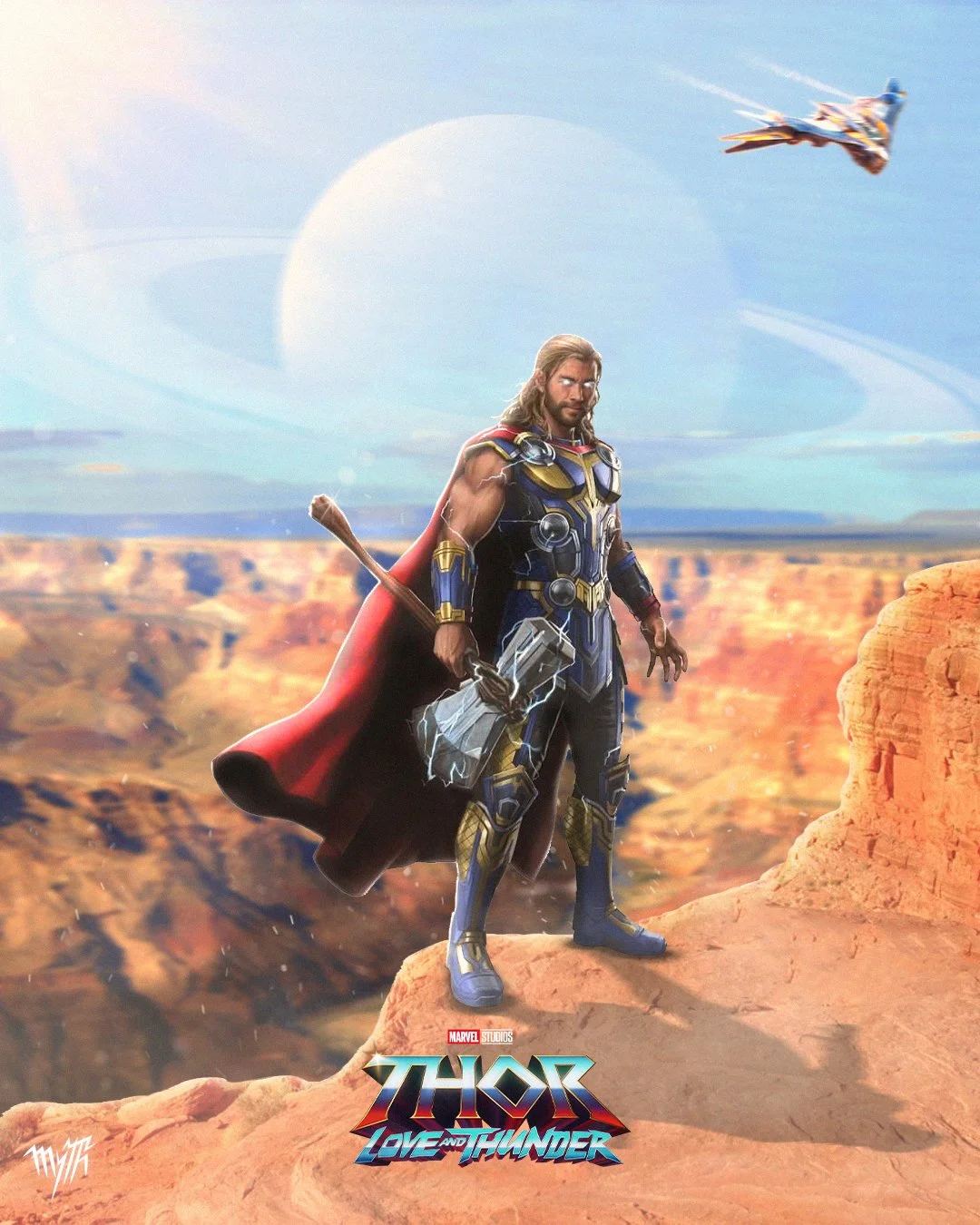THOR Love an thunder.jpg