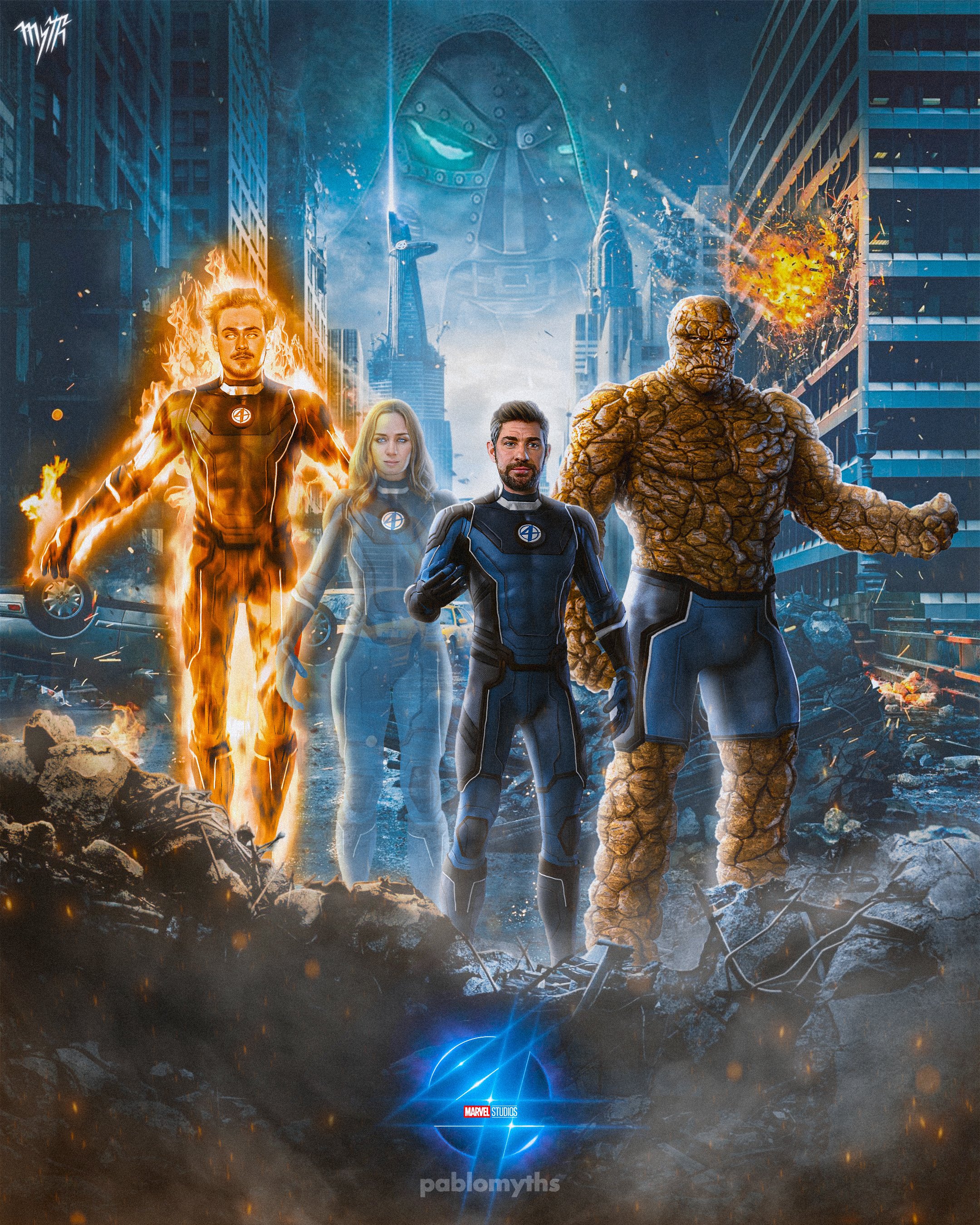 Fantastic four 06 def.jpg