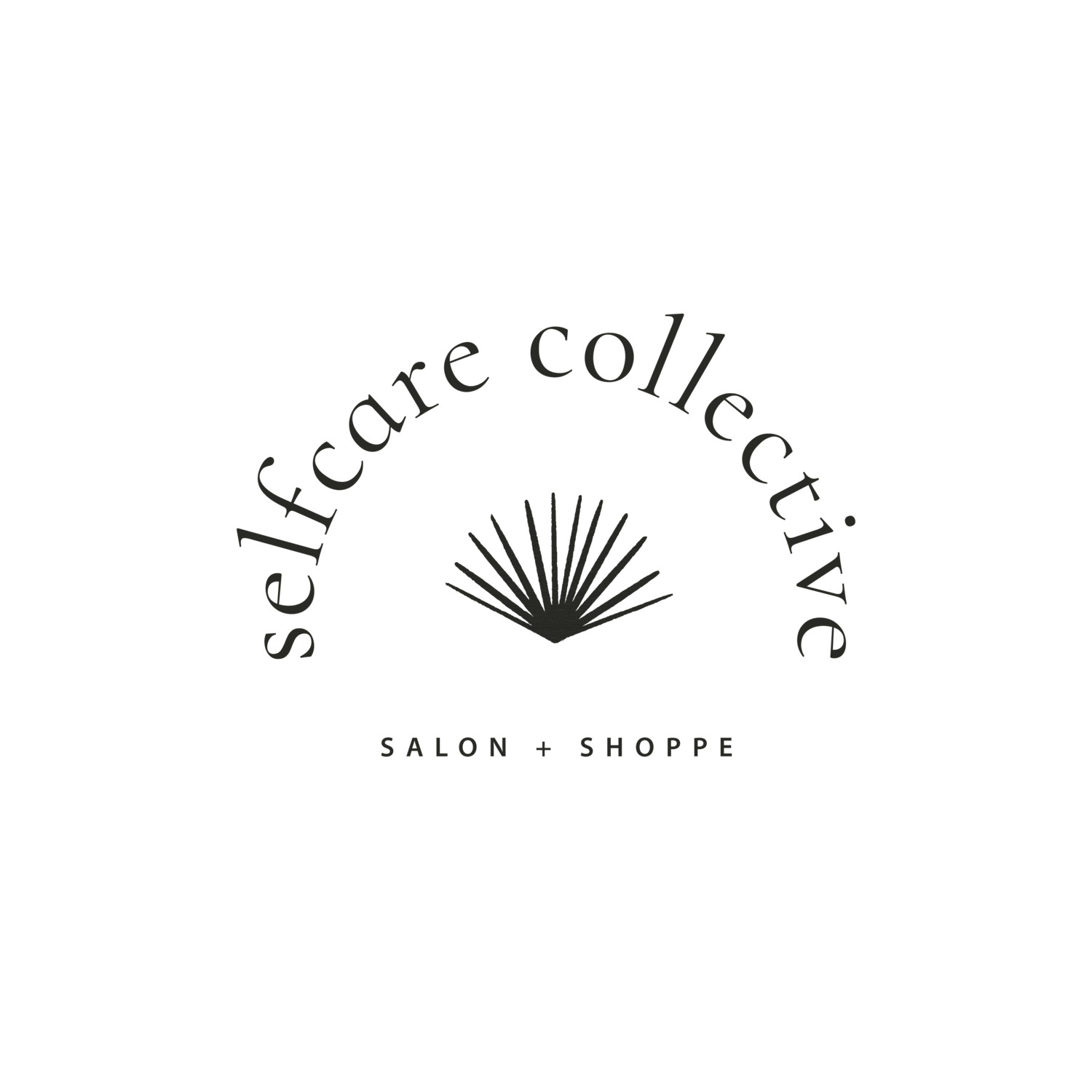 selfcare collective