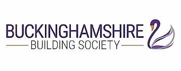 Buckinghamshire Building Society