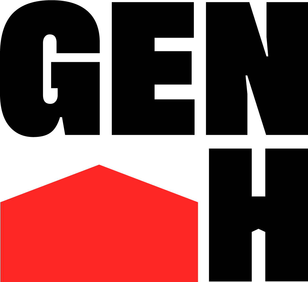 Generation Home Mortgage Lenders