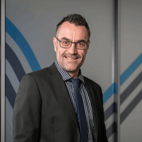 Paul is the Head of Litigation at Holden Smith