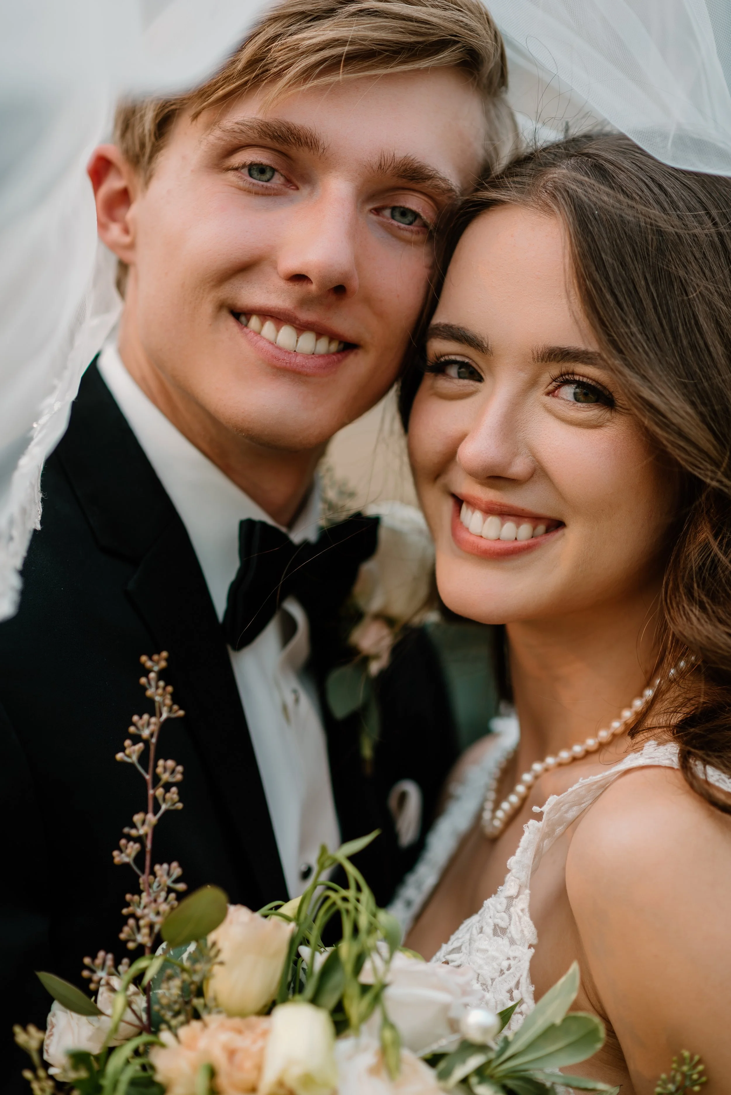 EMILYLOGANWEDDINGPARTYCOUPLESPORTRAITS2021-39.jpg