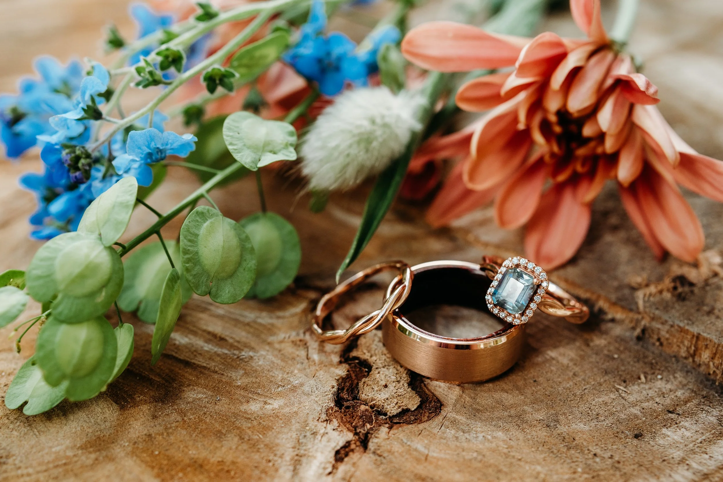 KELLERBRADYWEDDING2022-SETUPROBESDETAILS-6.jpg
