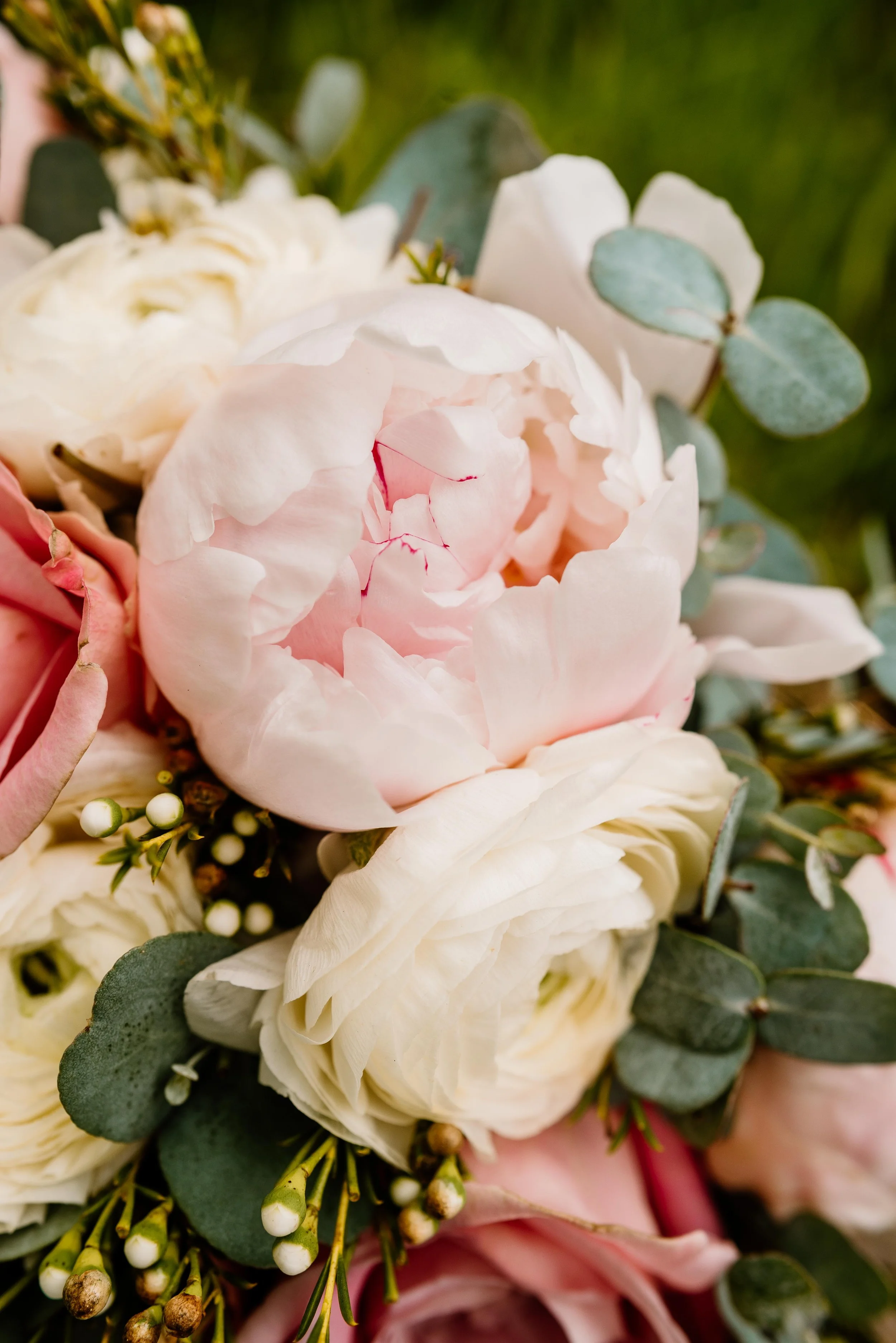 MAYAWEDDING2023-GETTINGREADYDETAILS-19.jpg