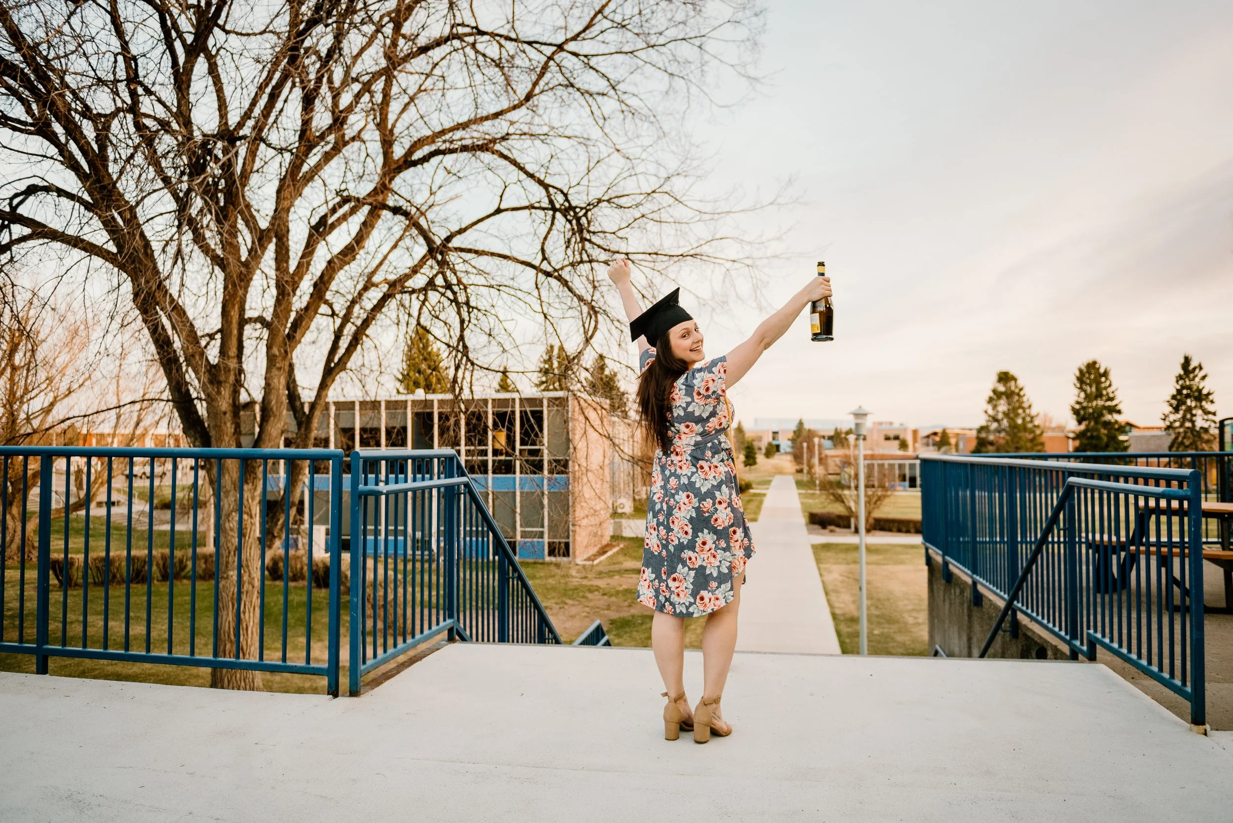 ASHLEYCOLLEGEGRAD2022-28.jpg