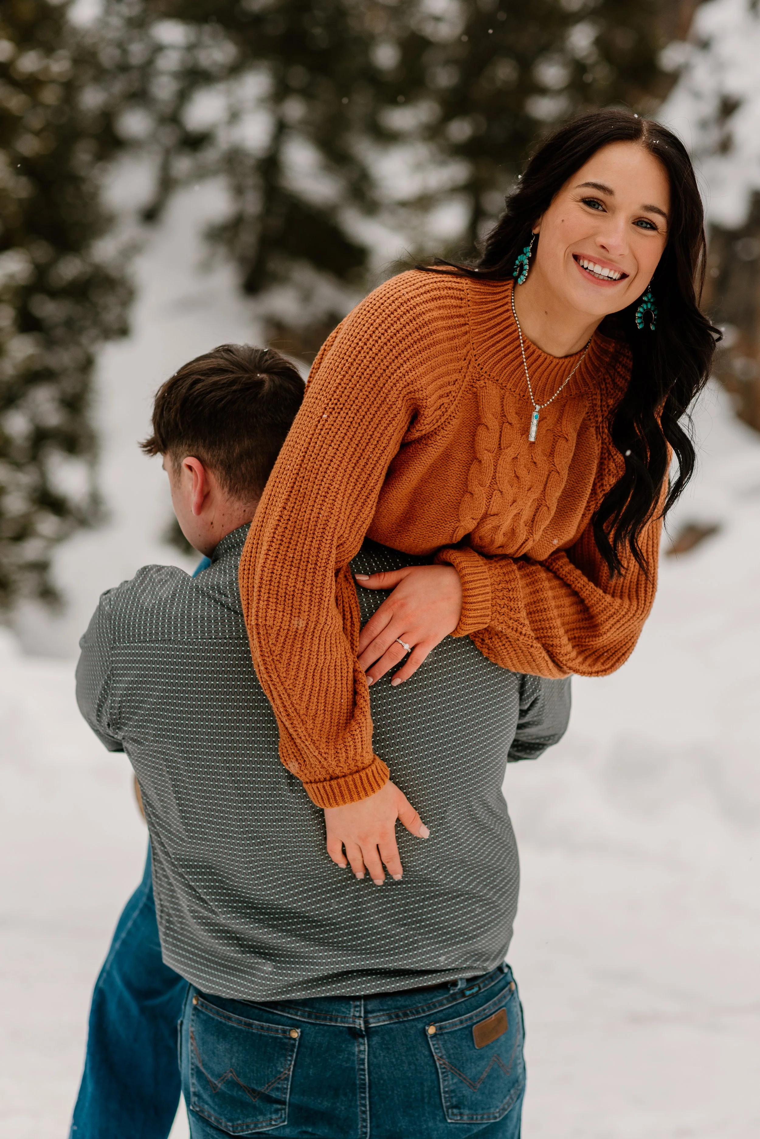ALIXJENSENENGAGED2023-66.jpg