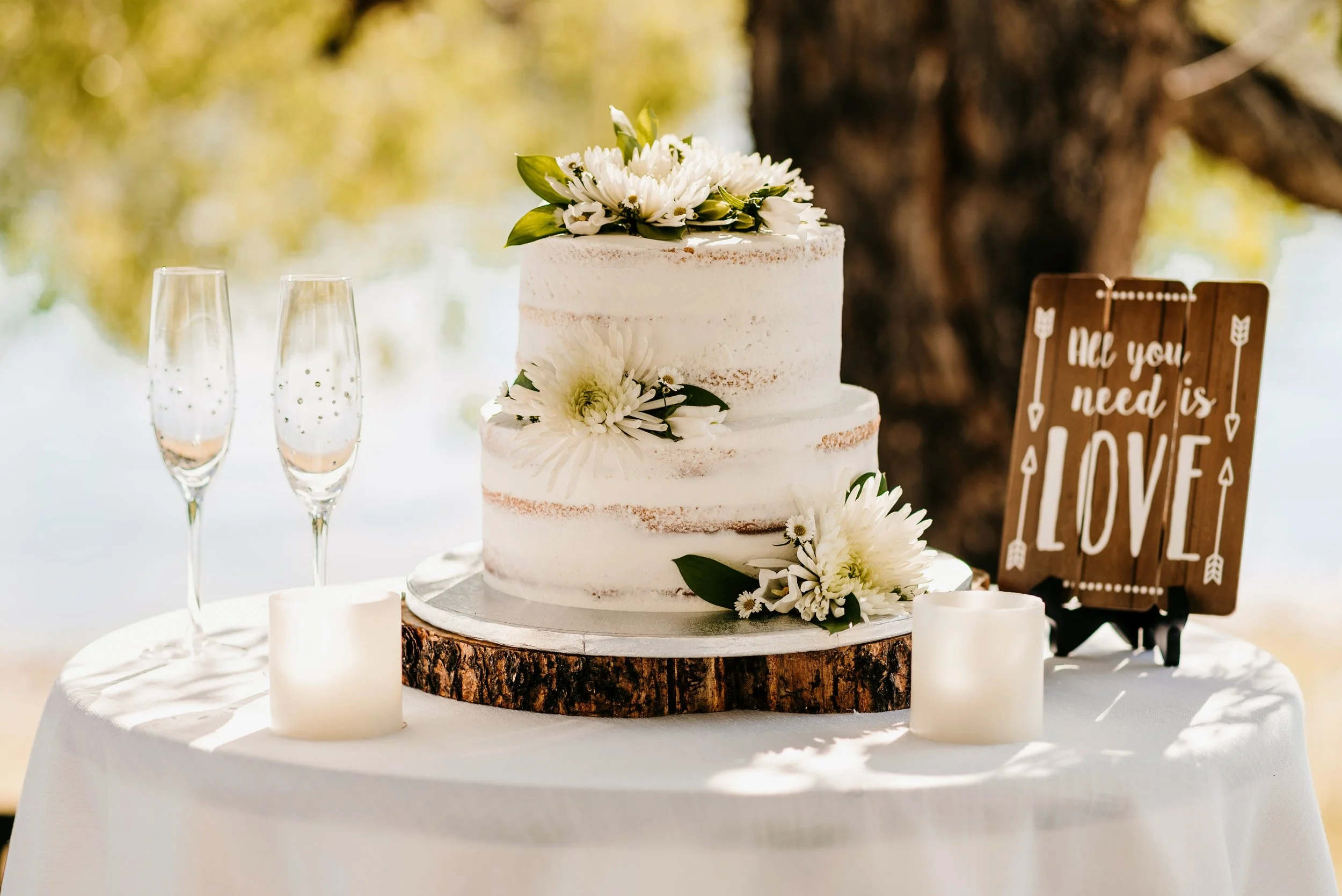 CHRISTINAWEDDING2021DETAILS.jpg