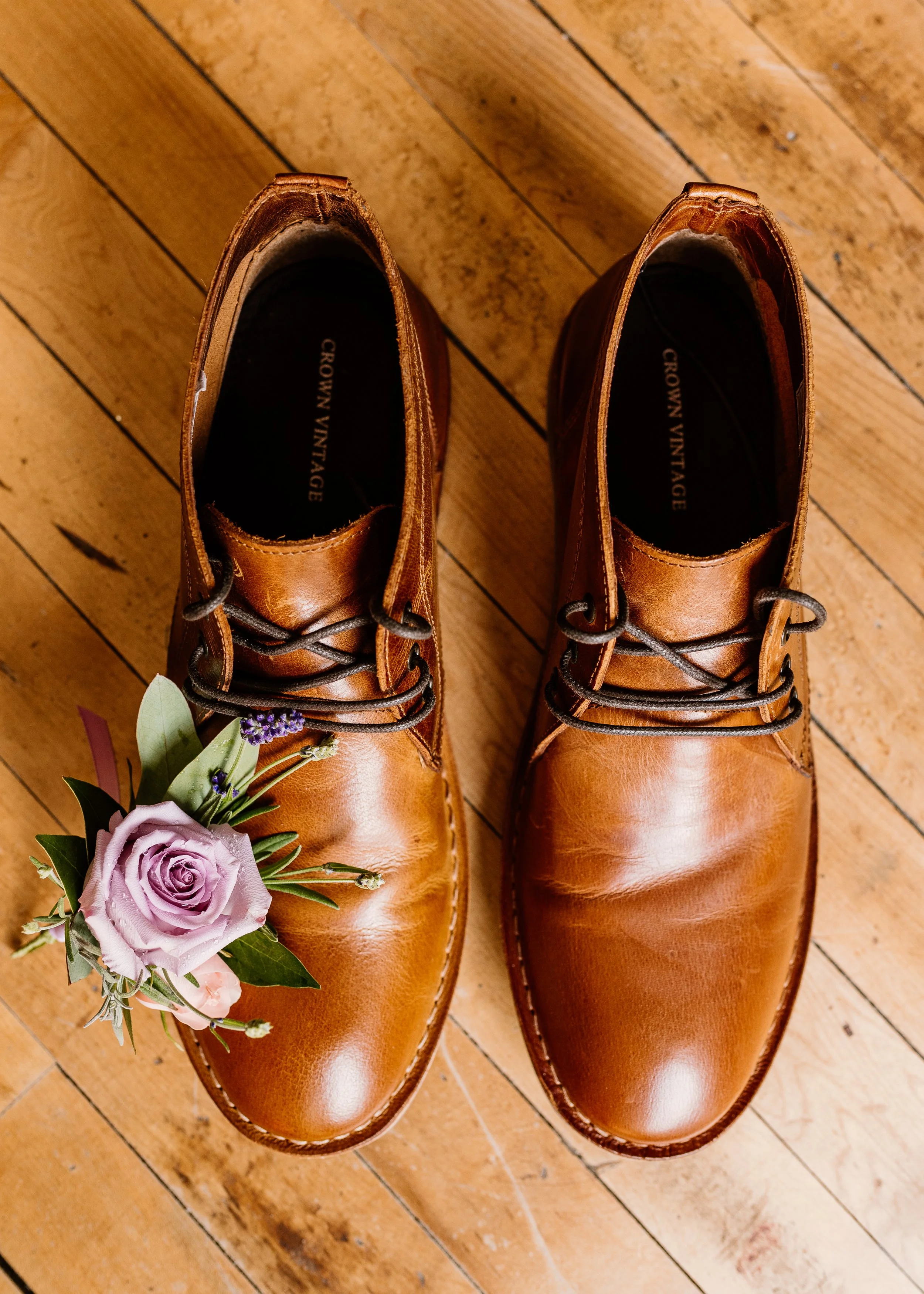 HOGANWEDDING2023-GETTINGREADYANDDETAILS-9194.jpg