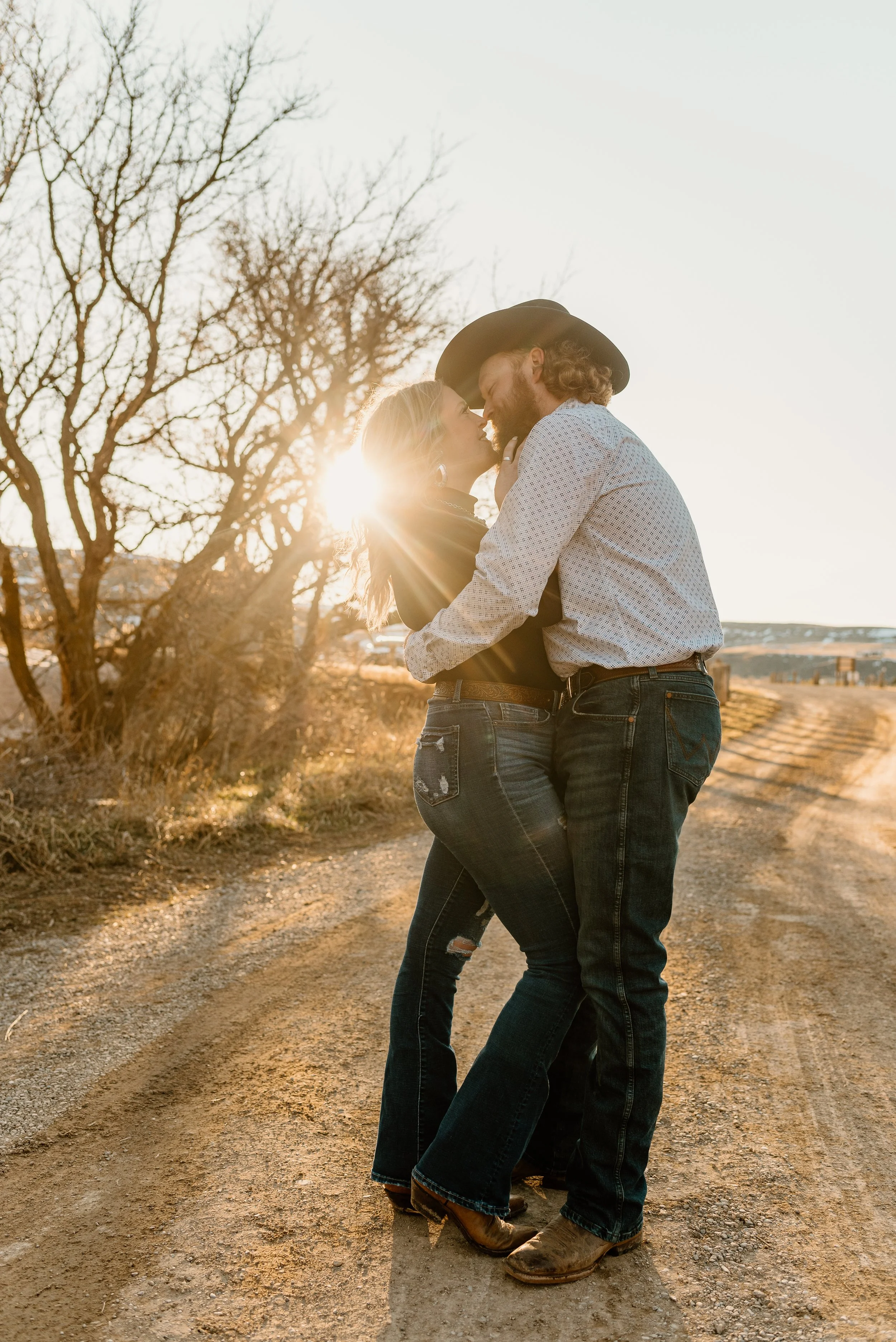 OLIVIADYLANENGAGED2022-86-3.jpg