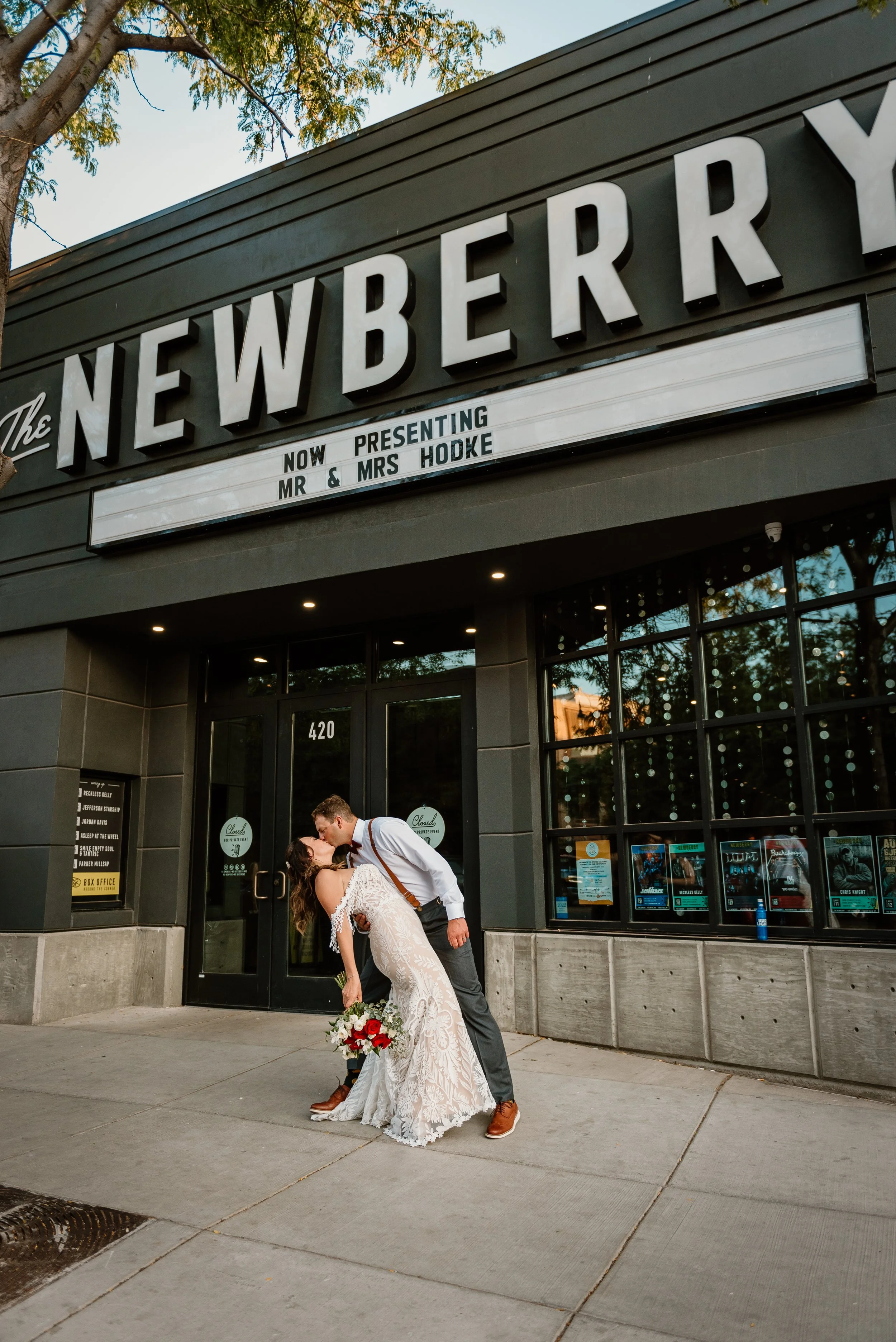 HODKEWEDDING2022-FAMILYWEDDINGPARTY-60.jpg