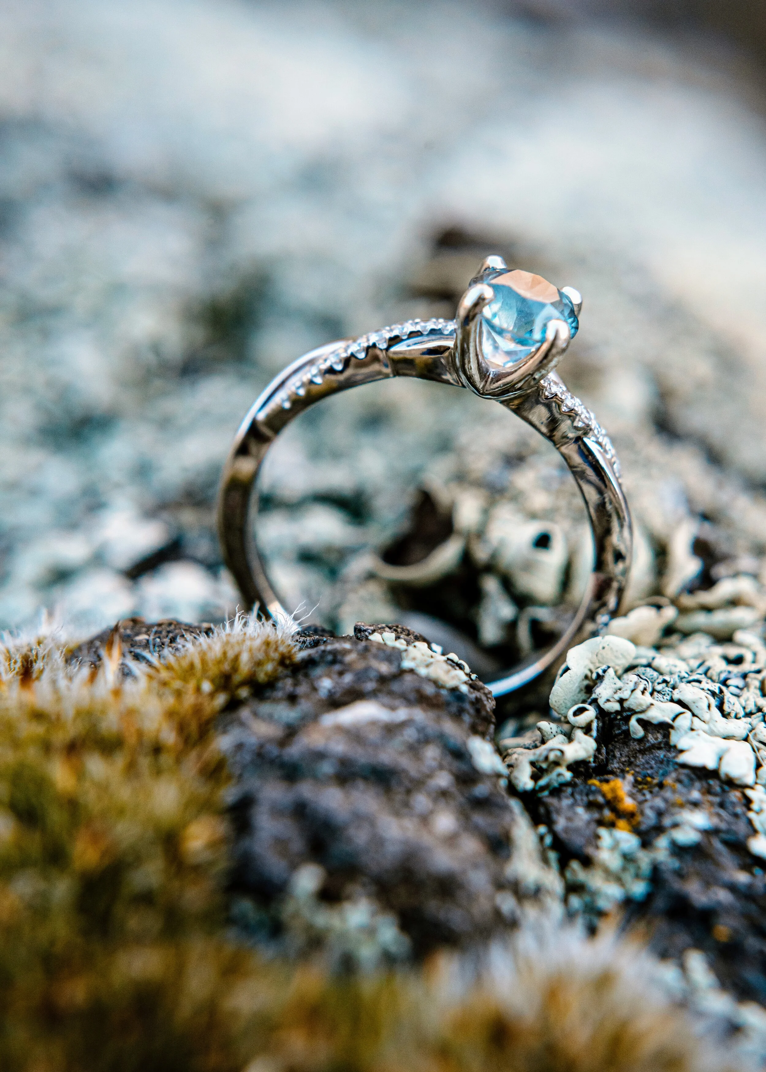laurelmattengagment2021-1.jpg