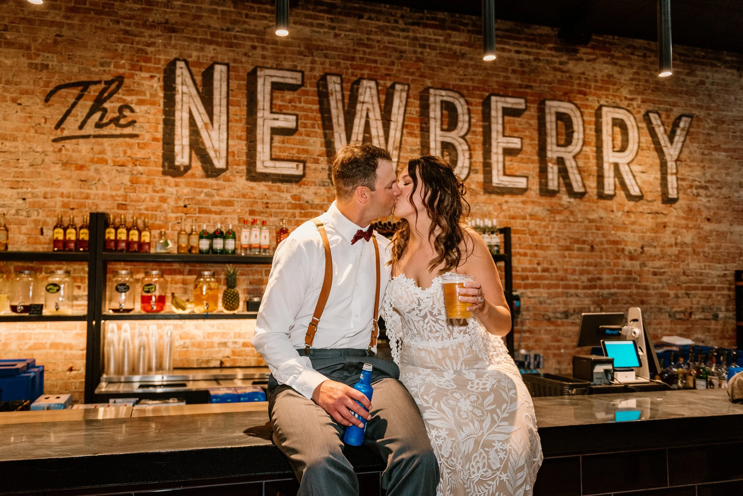 HODKEWEDDING2022-RECEPTION-107.jpg