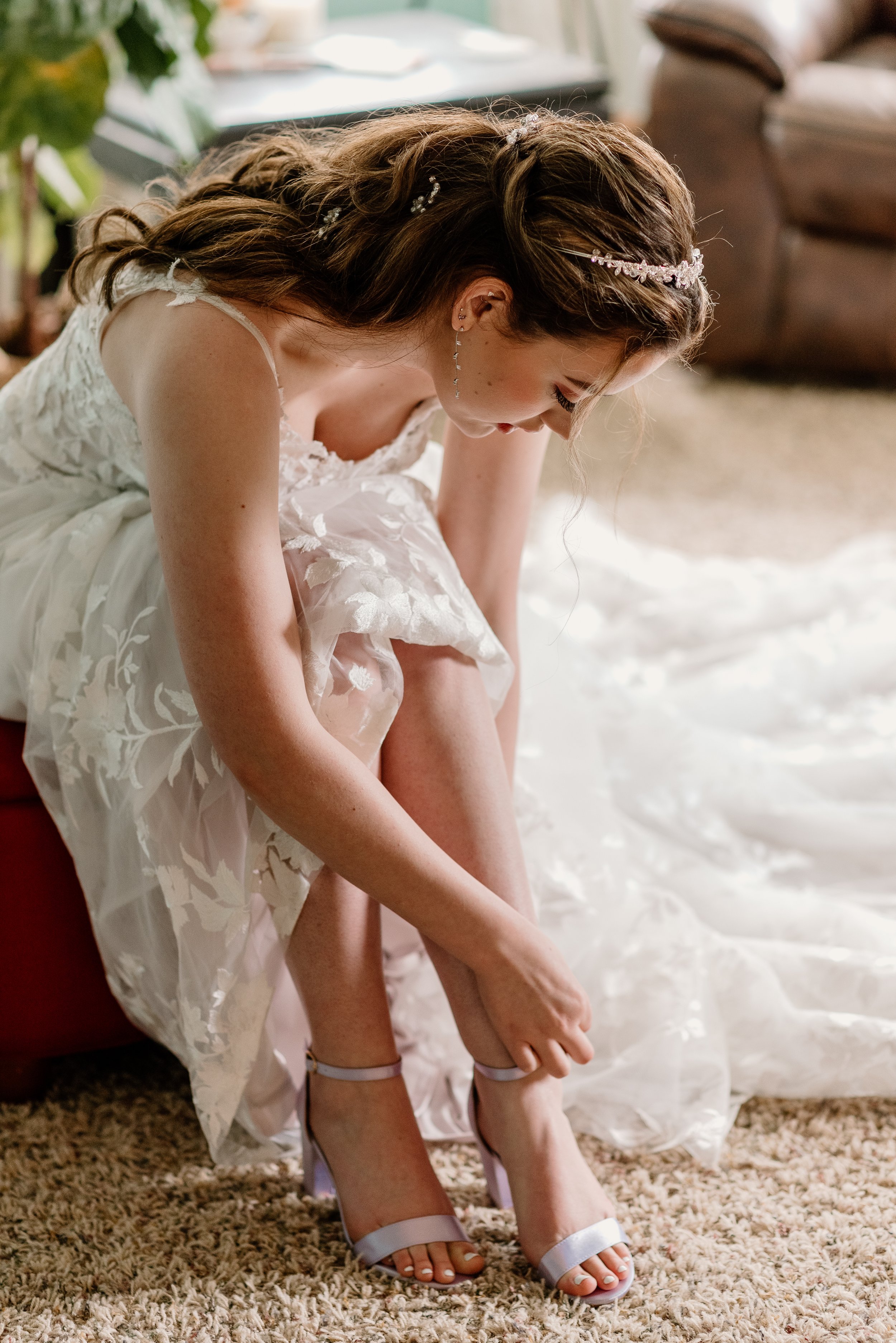 NEWLINWEDDING2023-12.jpg