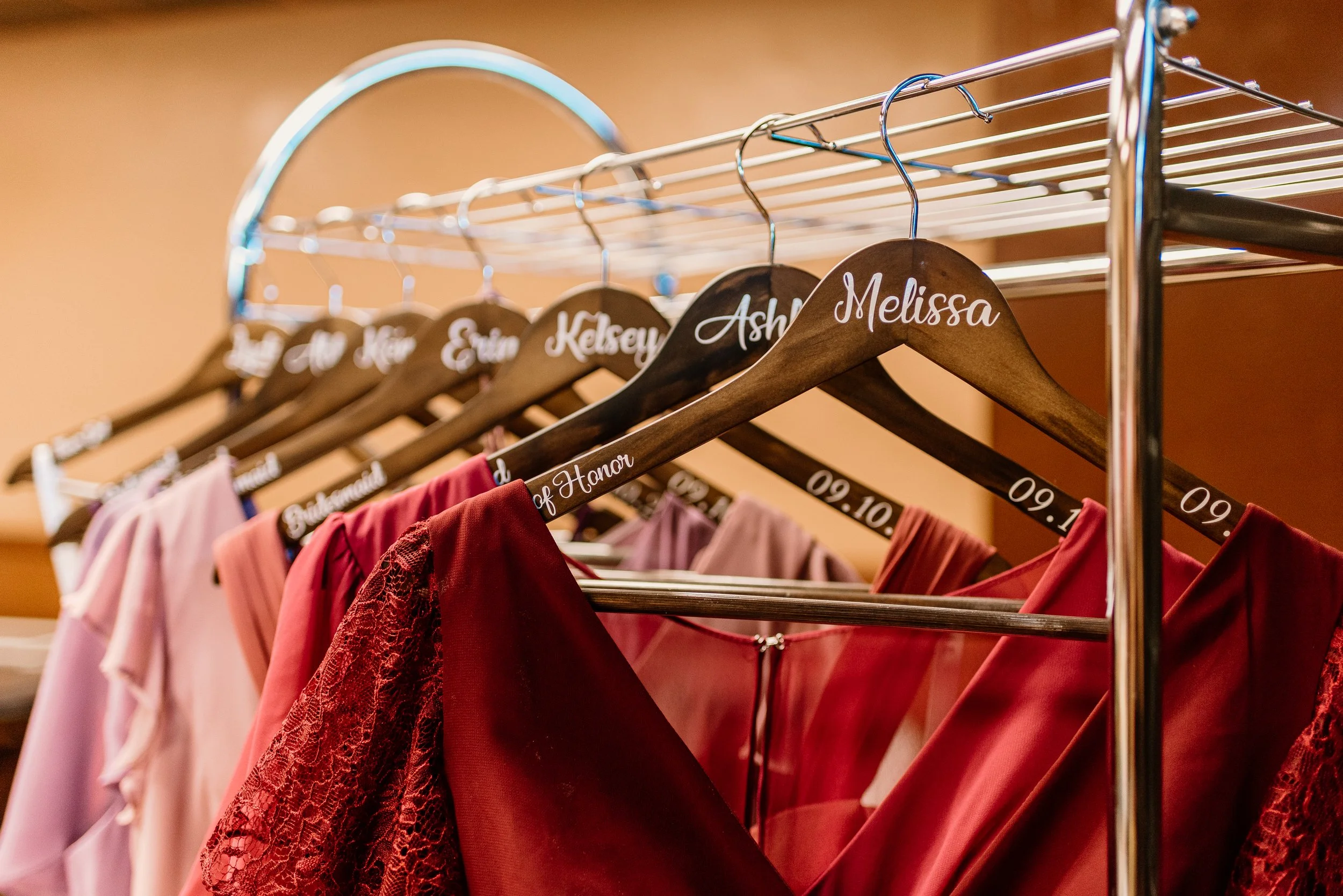 HUDSONWEDDING2022-GETTINGREADYANDEETAILS-80.jpg