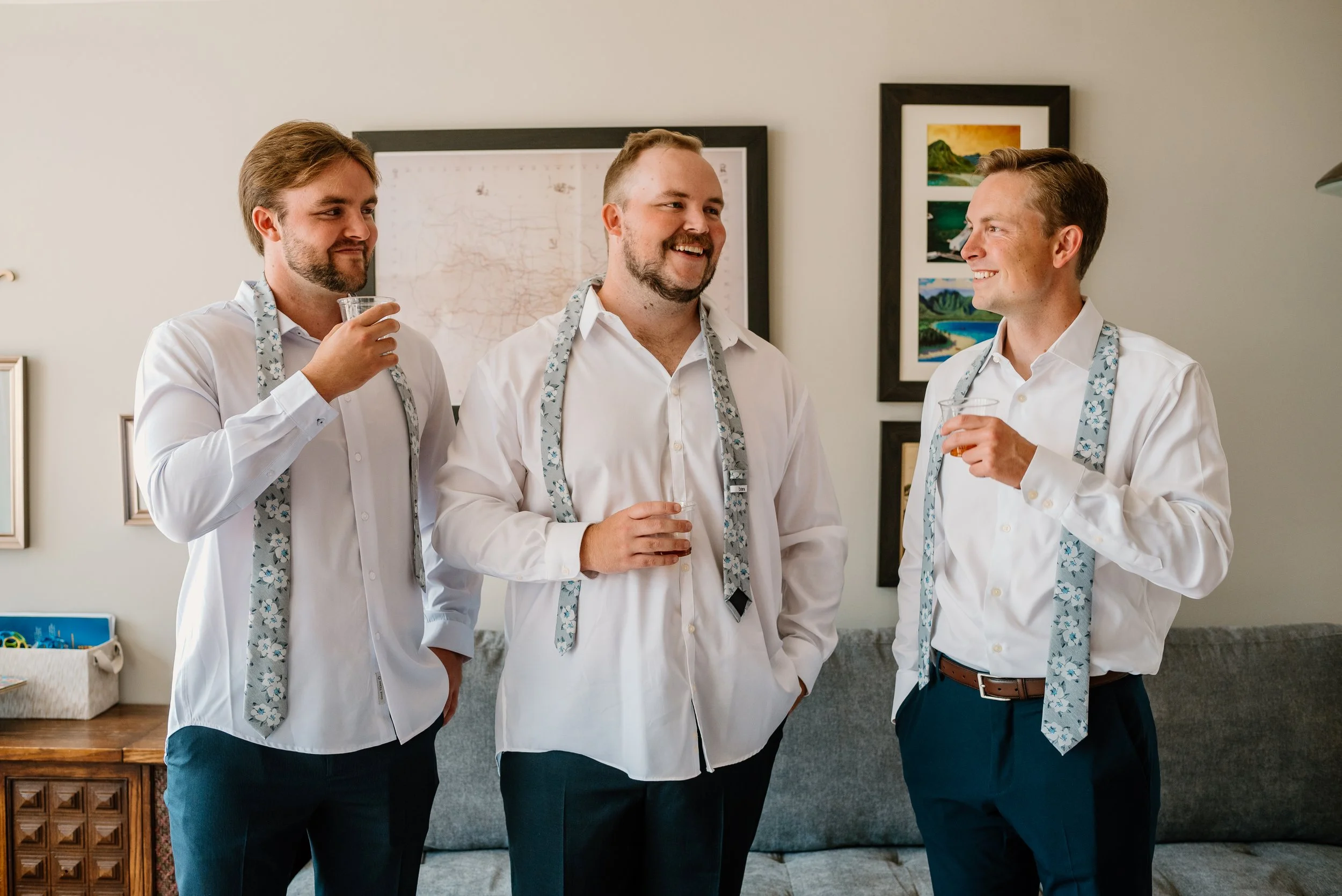 WILLIAMSWEDDING2022-GETTINGREADY-117.jpg
