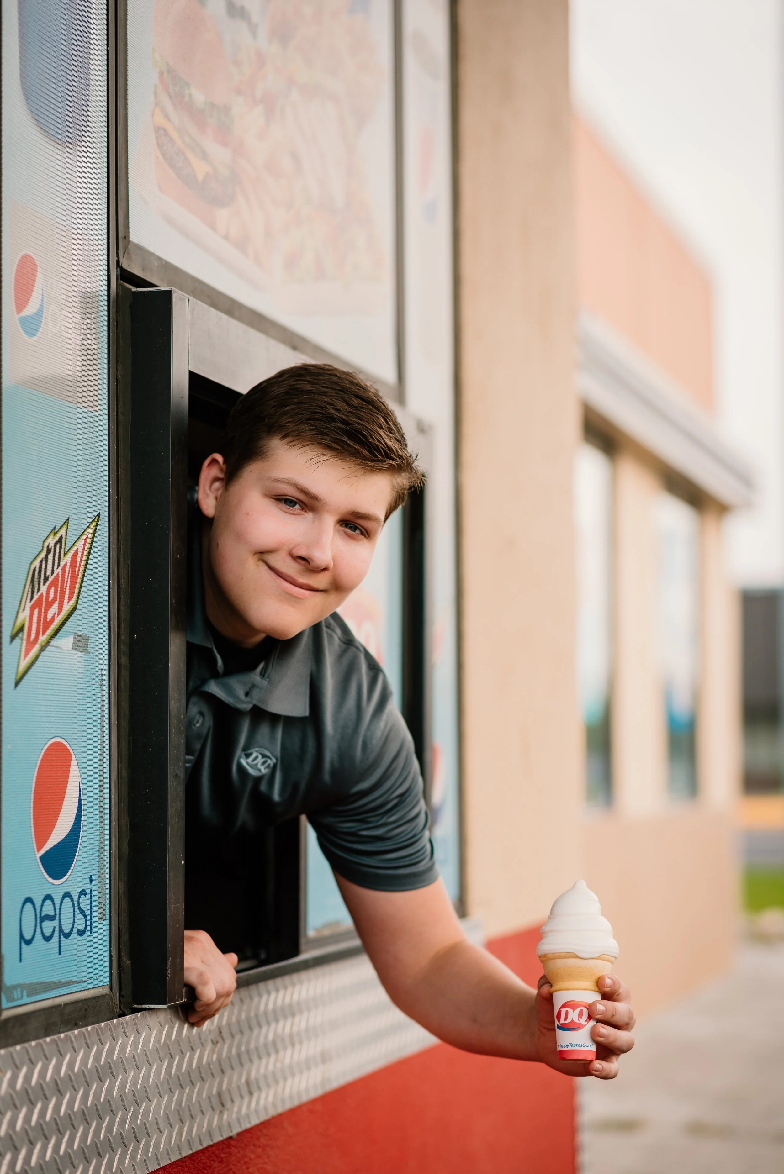 dominicsenior2021-54.jpg