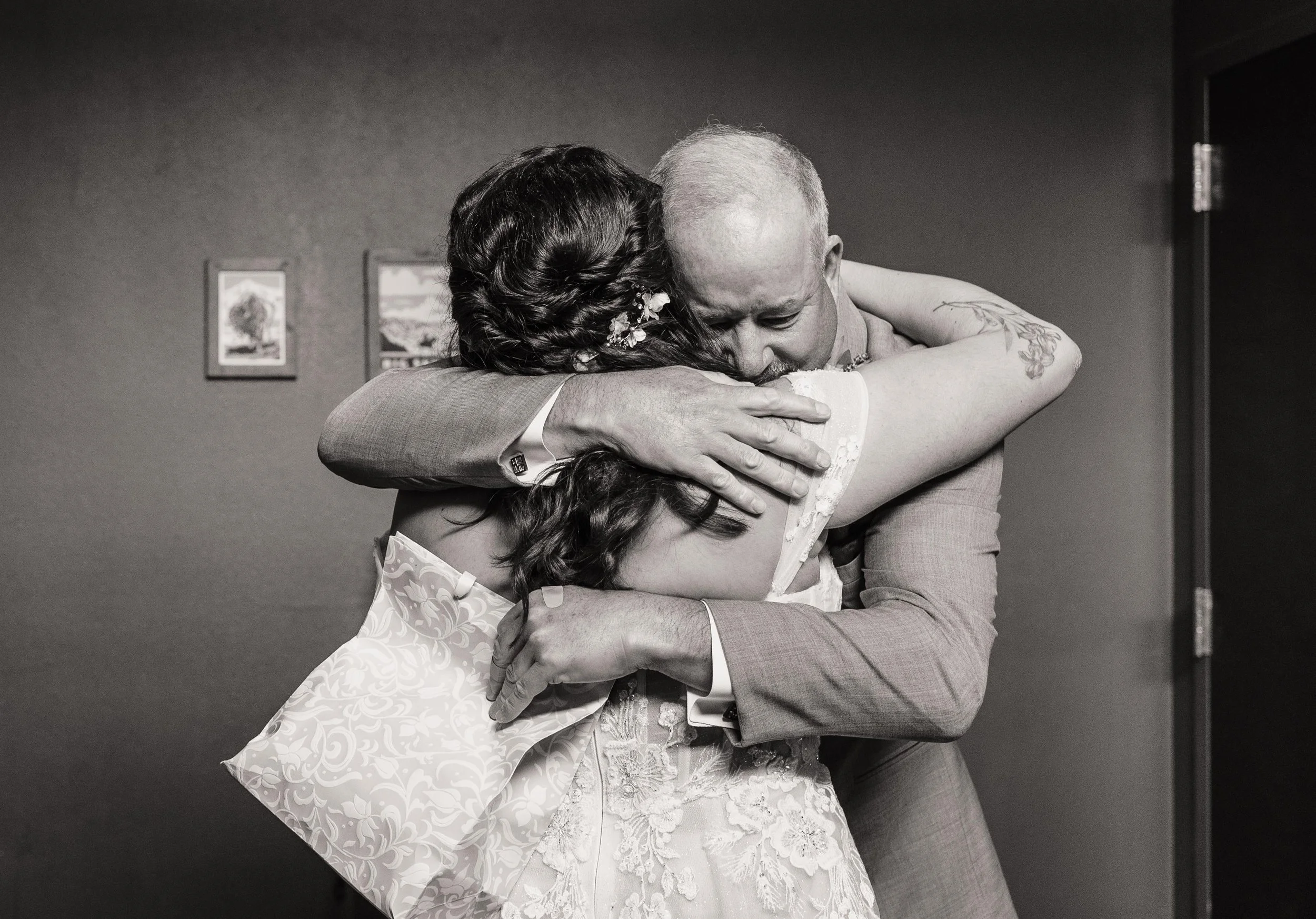 HOGANWEDDING2023-26.jpg