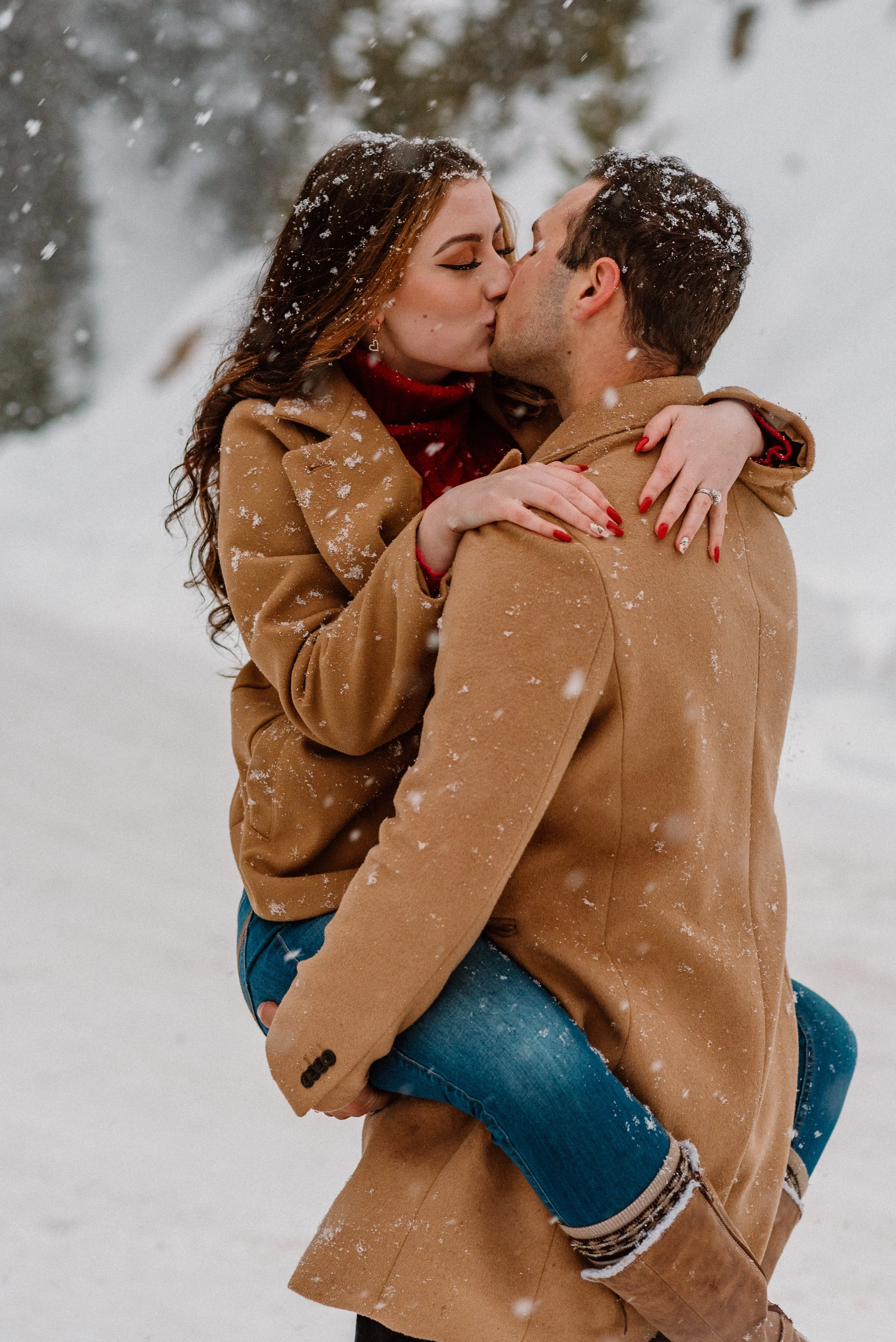 CHARLIEMEMPHISENGAGED2023-23.jpg