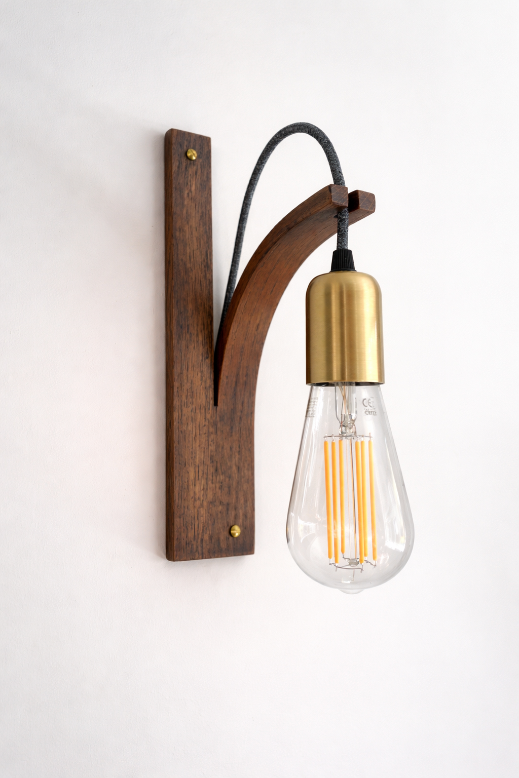 ChatGPT Image Jan 15, 2026, 10_41_42 PM.png