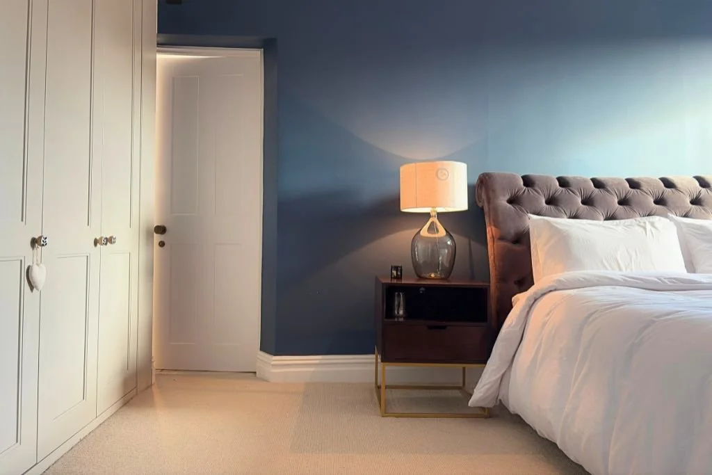 Regent Cottage KVIST Interior Design 22.jpg