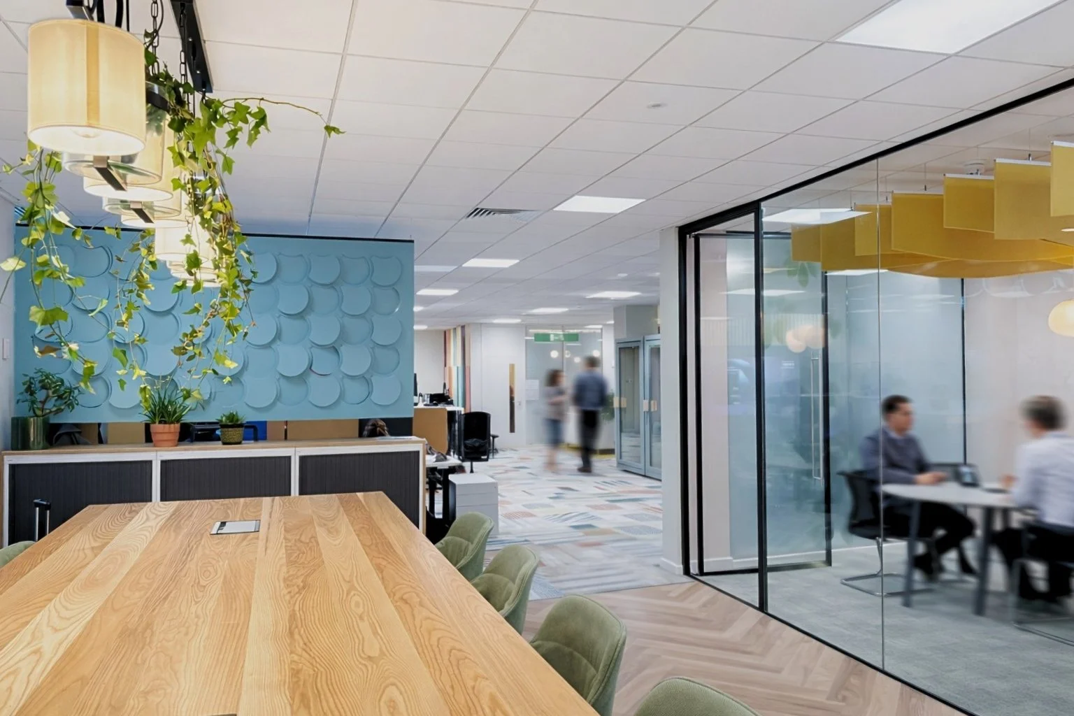 KVIST Design Lumina Learning Office 13.jpg