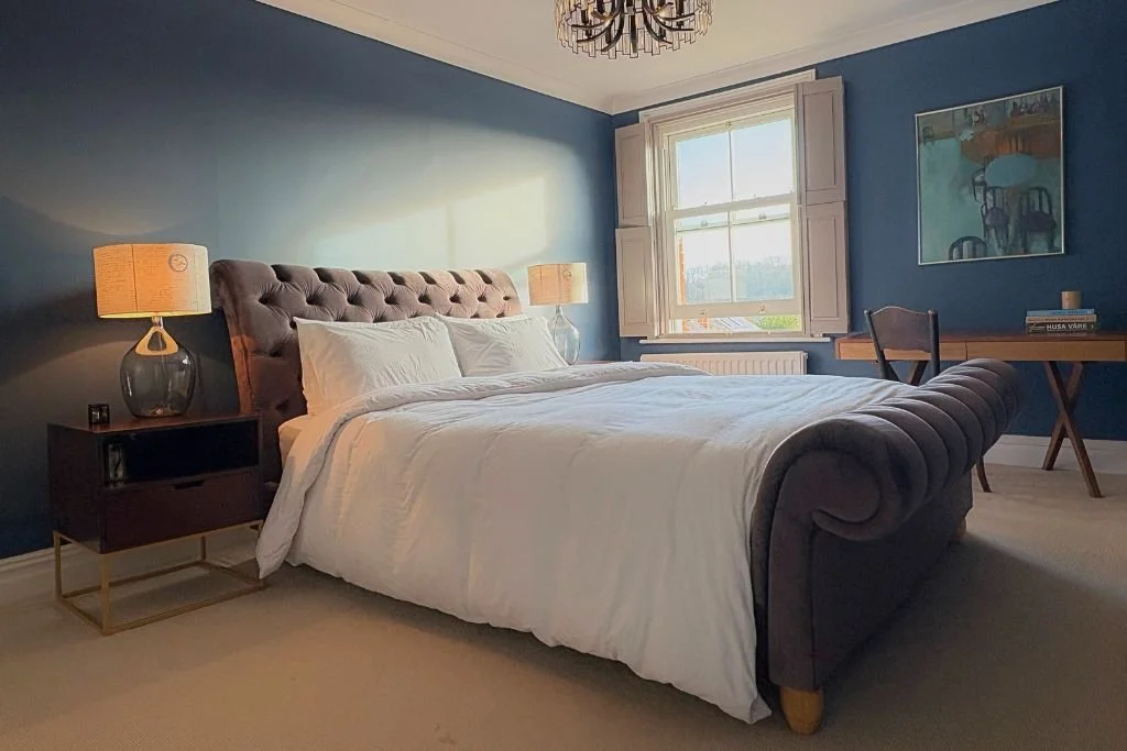 Regent Cottage KVIST Interior Design 23.jpg