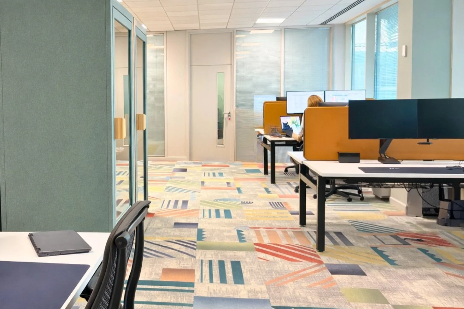 KVIST Design Lumina Learning Office 16.jpg