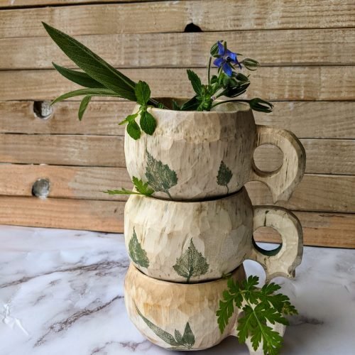 Botanical-wooden-cup-stack.Wooden-Tom--scaled-500x500.jpg