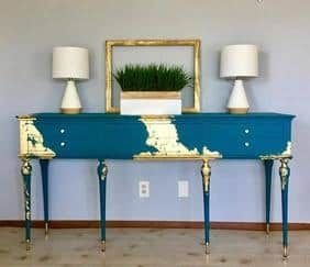 Sideboard Upcycle Ideas - 23 Things to Do with Your Bit on the Side.jpg