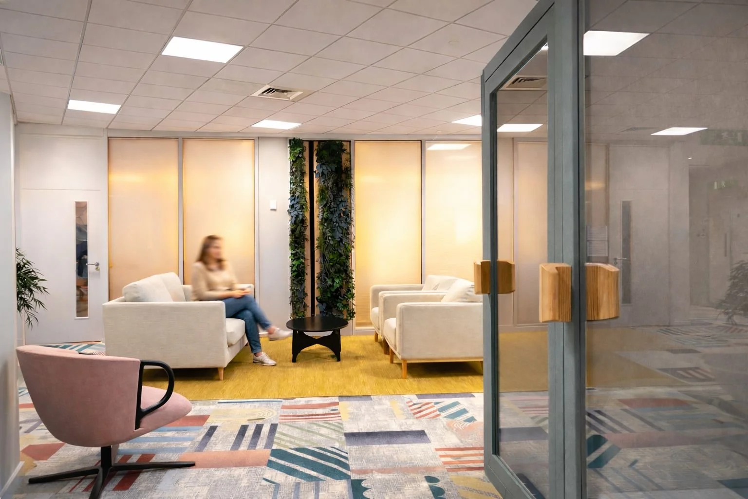 KVIST Interior Design Lumina Learning Office_Breakout.jpg