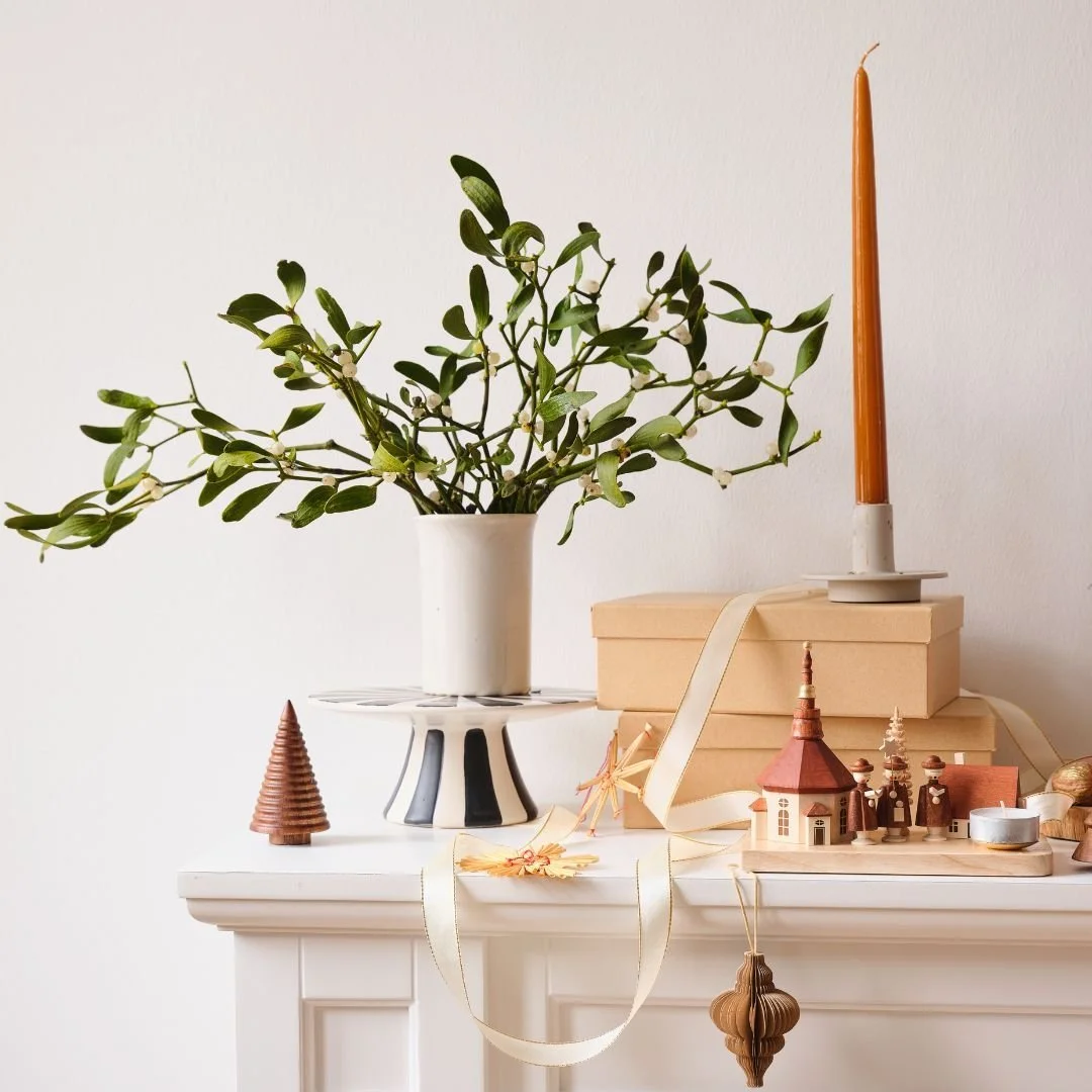 If you&rsquo;re looking around your house right now, wondering how on earth everyone is going to fit in for Christmas&hellip; you&rsquo;re not alone.
If you&rsquo;d like to chat about layouts or future plans in the new year, email hello@kvistdesign.c