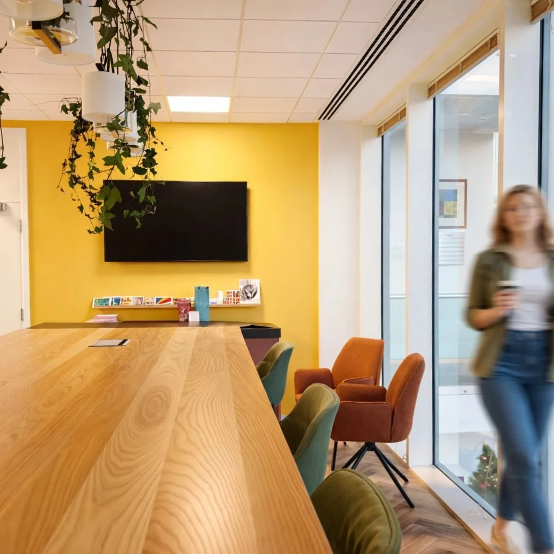 t has been so lovely getting updated project photographs - and I will be sharing a few snapshots here over the coming months as we also give our website a bit of a re-freshen! You know, new year new pencil case type of vibes!

This is the wonderful c