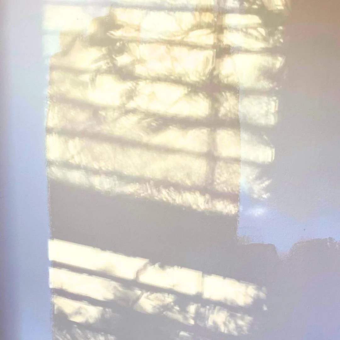 F&amp;B #Dimity is one of my favourite warm neutrals. It has a really calm feel and works beautifully with white trims, linen and warm marble to create a soft, organic palette.

#DesignChat #InteriorDesignHumour #DesignDecisions #HighEndInteriors #Ho