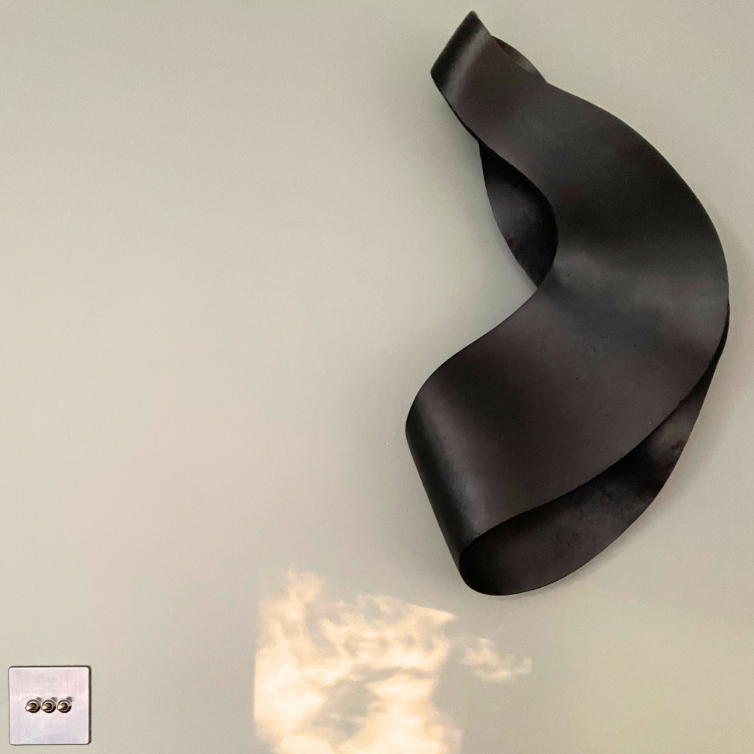 Why lighting quietly defines everything
