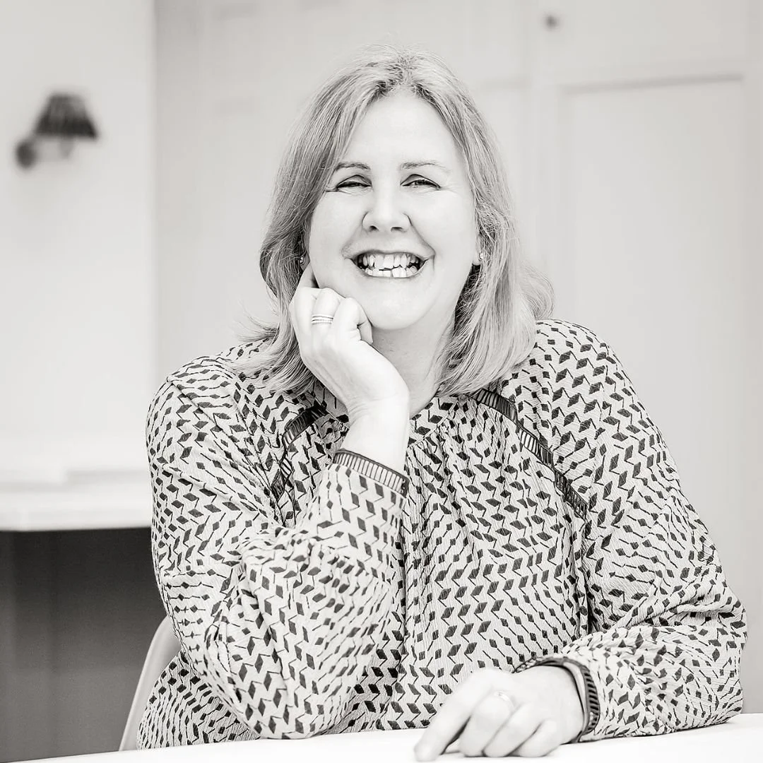 Valerie has been part of our team for years (pretty much since the beginning 10 years ago!), managing accounts, payments and invoices with care and precision &mdash; an essential part of how we look after both our studio and our clients.

We&rsquo;re