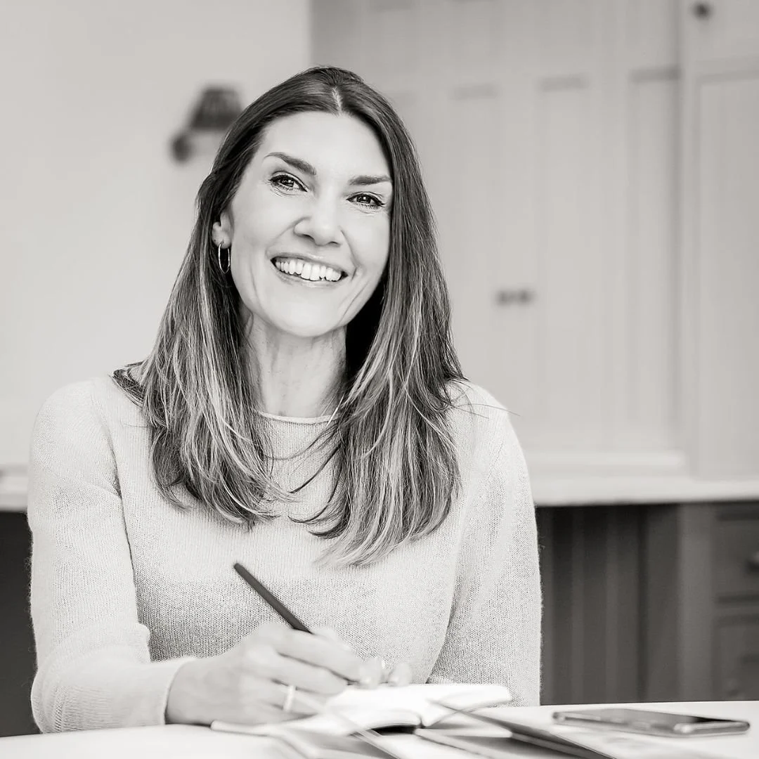 Becks is our client representative project manager, coordinating meetings, tracking programme and budget, and overseeing progress on site. From managing snagging and resolving issues to supporting variations and changes of plan, she brings a calm, co