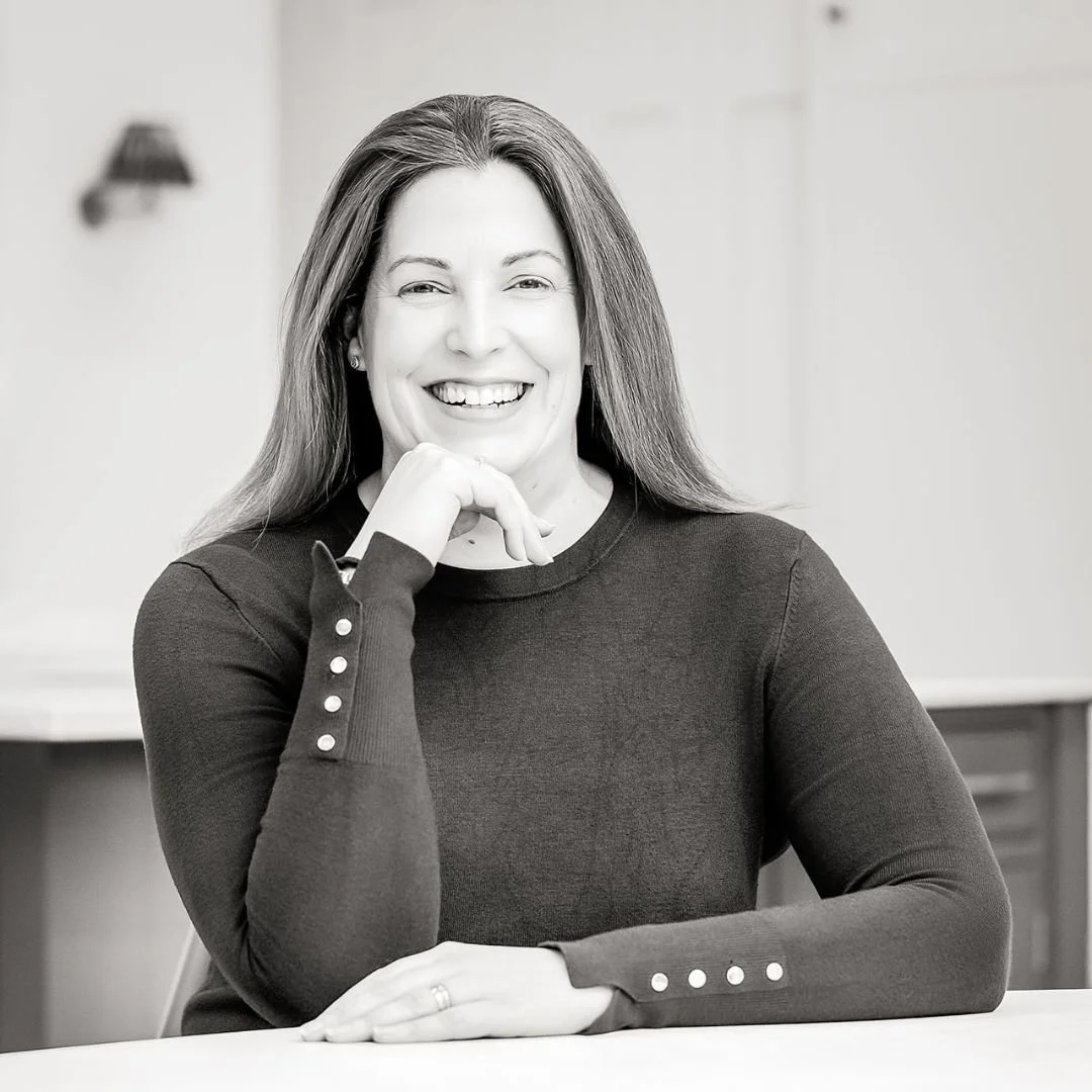 Charlotte supports the day-to-day running of the studio, ensuring everything operates seamlessly behind the scenes.

From managing studio operations and insurance to coordinating diaries, planning research trips and trade visits, and guiding new enqu
