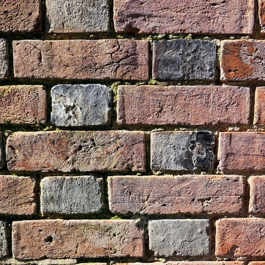 Working with existing buildings means understanding what&rsquo;s already there &mdash; and making considered decisions about how to move it forward.

These details, captured around Winchester, are a reminder of the layers each building holds.

In our