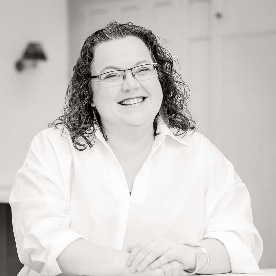 Helen is our Senior Technician and has been a key part of the team for over five years.

She leads on our building regulation packages, coordinating technical information and services to ensure each project is resolved clearly and efficiently behind 