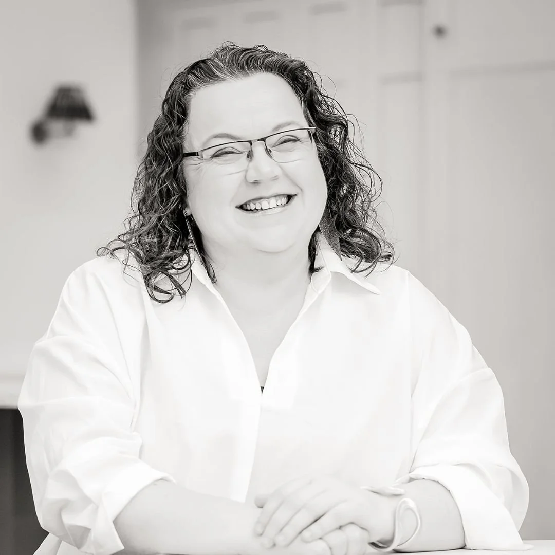 Helen is our Senior Technician and has been a key part of the team for over five years.

She leads on our building regulation packages, coordinating technical information and services to ensure each project is resolved clearly and efficiently behind 