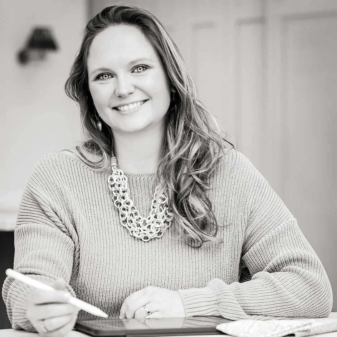 Christine is the Creative Director and Founder of the studio.

She leads the interior design direction across each project, working closely with clients from the outset to define a clear brief and concept that underpins every decision.

Trusted by hi